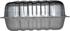 Dorman - Steel Fuel Tank - 576-155