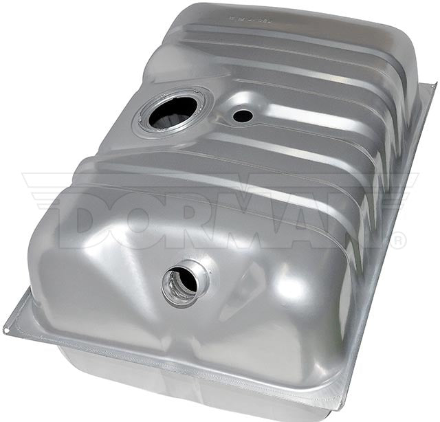 Dorman - Steel Fuel Tank - 576-155