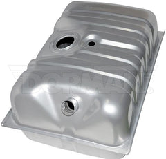 Dorman - Steel Fuel Tank - 576-155