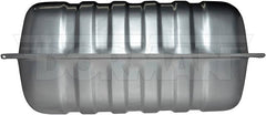 Dorman - Steel Fuel Tank - 576-156