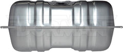 Dorman - Steel Fuel Tank - 576-156