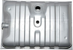 Dorman - Steel Fuel Tank - 576-156