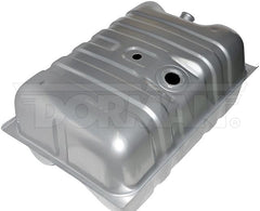 Dorman - Steel Fuel Tank - 576-156