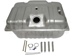 Dorman - Steel Fuel Tank - 576-167
