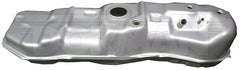 Dorman - Steel Fuel Tank - 576-172