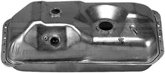 Dorman - Steel Fuel Tank - 576-210