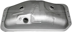 Dorman - Steel Fuel Tank - 576-213