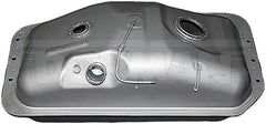 Dorman - Fuel Tank With Lock Ring And Seal - 576-214