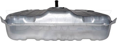 Dorman - Fuel Tank With Lock Ring And Seal - 576-218