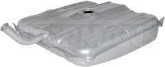 Dorman - Fuel Tank With Lock Ring And Seal - 576-218