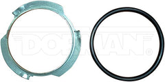Dorman - Fuel Tank With Lock Ring And Seal - 576-218