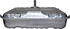 Dorman - Fuel Tank With Lock Ring And Seal - 576-223