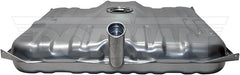 Dorman - Fuel Tank With Lock Ring And Seal - 576-223