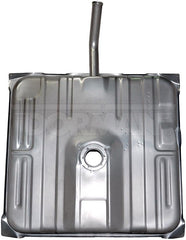 Dorman - Fuel Tank With Lock Ring And Seal - 576-223