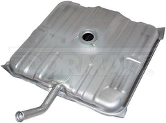 Dorman - Fuel Tank With Lock Ring And Seal - 576-223