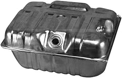 Dorman - Fuel Tank With Lock Ring And Seal - 576-227