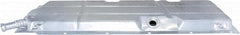 Dorman - Fuel Tank With Lock Ring And Gasket - 576-233