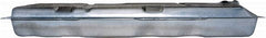 Dorman - Fuel Tank With Lock Ring And Gasket - 576-233