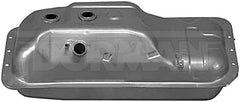 Dorman - Fuel Tank With Lock Ring And Seal - 576-234
