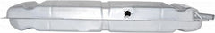 Dorman - Fuel Tank With Lock Ring And Seal - 576-275