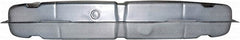 Dorman - Fuel Tank With Lock Ring And Seal - 576-275