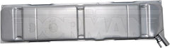 Dorman - Fuel Tank With Lock Ring And Seal - 576-275