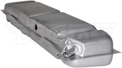 Dorman - Fuel Tank With Lock Ring And Seal - 576-275