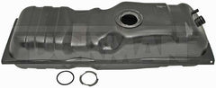 Dorman - Steel Fuel Tank - 576-301