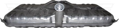 Dorman - Steel Fuel Tank - 576-307