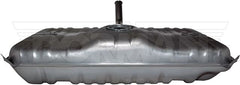 Dorman - Steel Fuel Tank - 576-307
