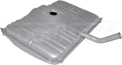 Dorman - Steel Fuel Tank - 576-307