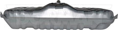Dorman - Steel Fuel Tank - 576-308