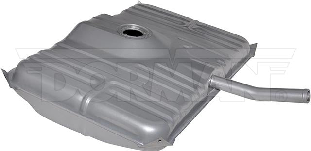 Dorman - Steel Fuel Tank - 576-308