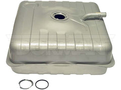 Dorman - Steel Fuel Tank - 576-311