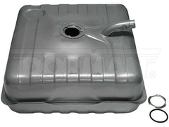 Dorman - Steel Fuel Tank - 576-313