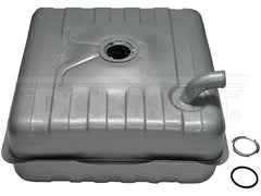 Dorman - Steel Fuel Tank - 576-318