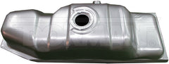 Dorman - Steel Fuel Tank - 576-323