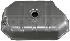 Dorman - Steel Fuel Tank - 576-329