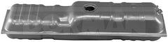 Dorman - Steel Fuel Tank - 576-334