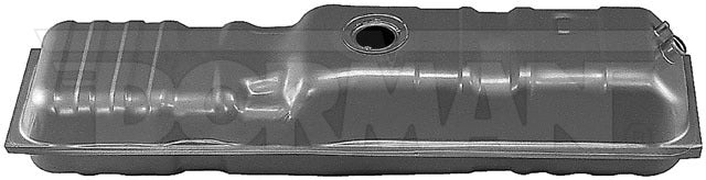 Dorman - Steel Fuel Tank - 576-335