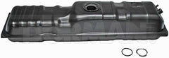 Dorman - Steel Fuel Tank - 576-336