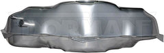 Dorman - Steel Fuel Tank - 576-337
