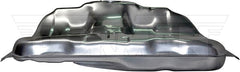 Dorman - Steel Fuel Tank - 576-337