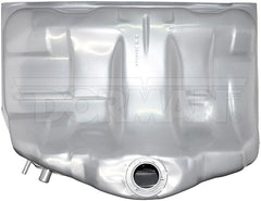 Dorman - Steel Fuel Tank - 576-337