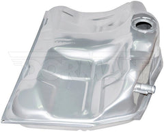 Dorman - Steel Fuel Tank - 576-337