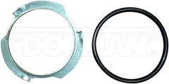 Dorman - Steel Fuel Tank - 576-337