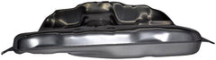 Dorman - Steel Fuel Tank
 - 576-338