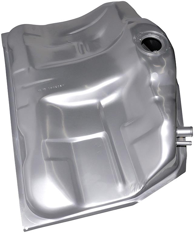 Dorman - Steel Fuel Tank
 - 576-338
