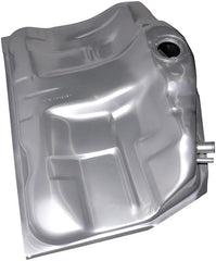 Dorman - Steel Fuel Tank
 - 576-338