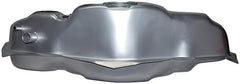 Dorman - Steel Fuel Tank - 576-340
